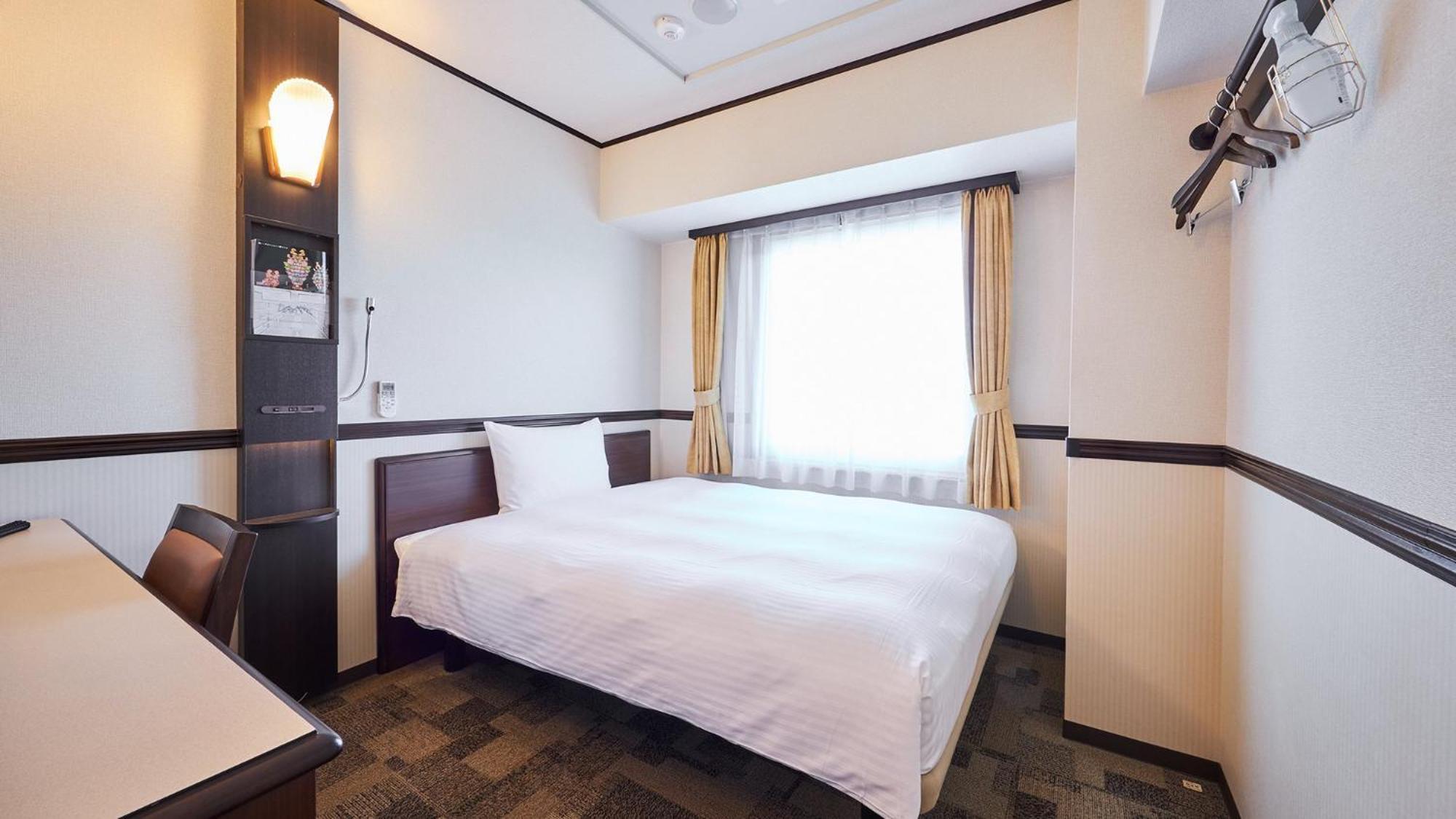 Toyoko Inn Kintetsu Yokkaichi Eki Kita Guchi Exterior foto