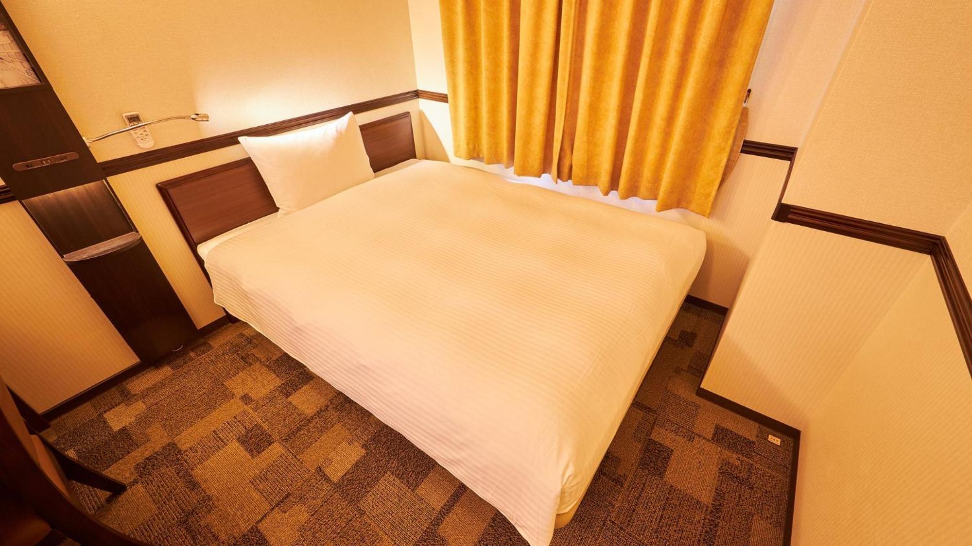 Toyoko Inn Kintetsu Yokkaichi Eki Kita Guchi Habitación foto