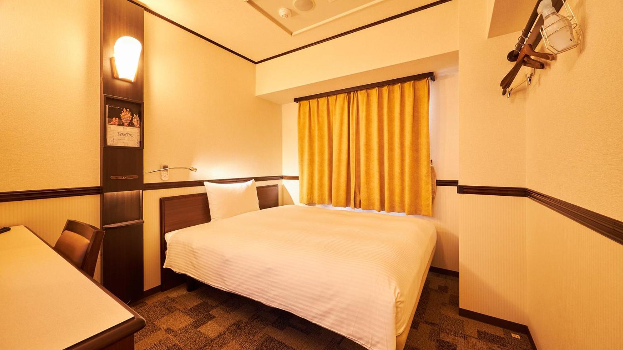 Toyoko Inn Kintetsu Yokkaichi Eki Kita Guchi Habitación foto