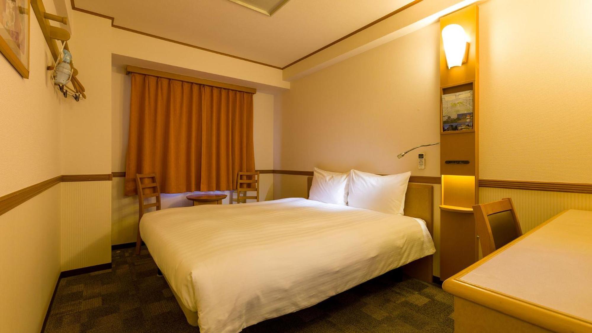 Toyoko Inn Kintetsu Yokkaichi Eki Kita Guchi Habitación foto