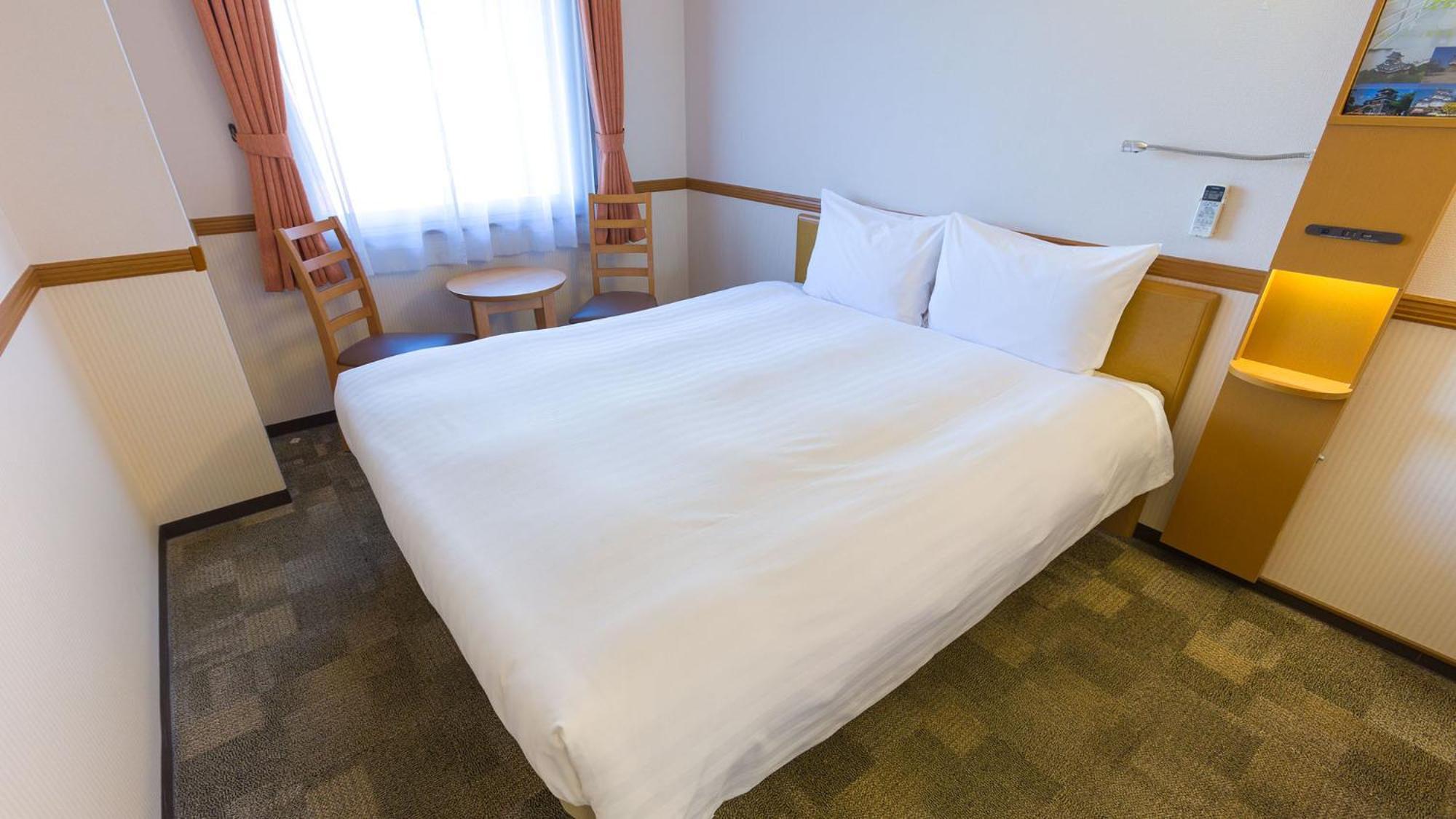 Toyoko Inn Kintetsu Yokkaichi Eki Kita Guchi Habitación foto