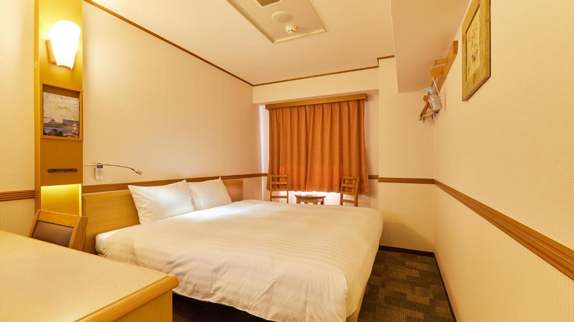 Toyoko Inn Kintetsu Yokkaichi Eki Kita Guchi Habitación foto